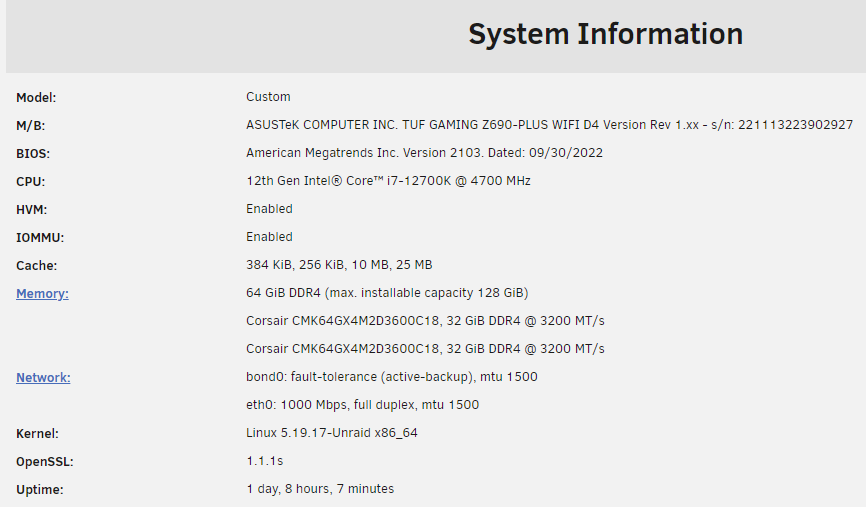 image.png.f4d68fd5604a0854ea29badce0047d1f.png