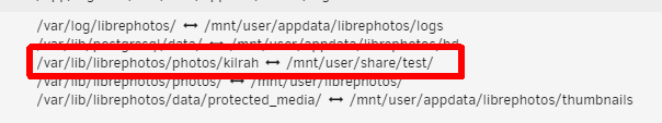 image.png.f691122773257978f645731b5e9df4e0.png