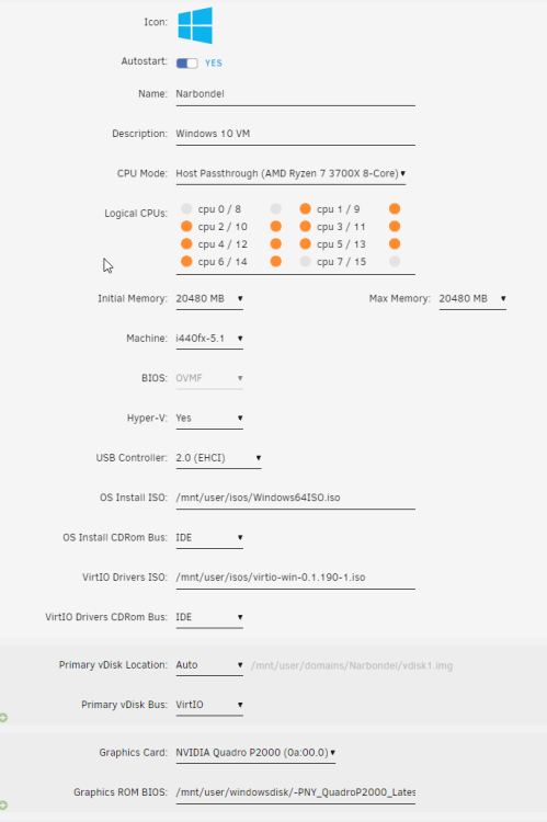 image.thumb.png.017daafef613d1a97c4f53b38e1ba202.png