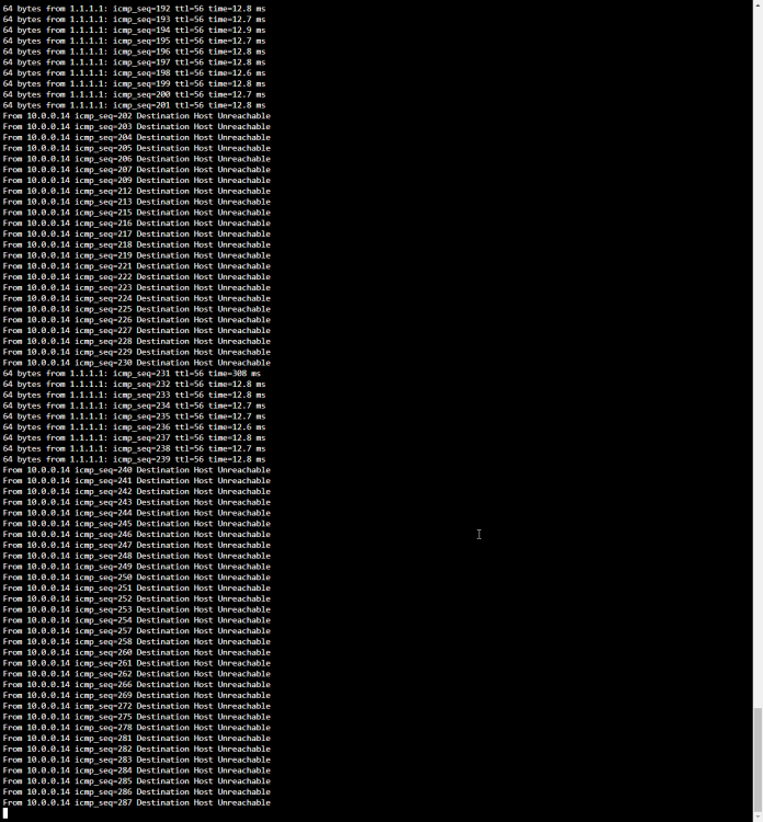 image.thumb.png.020b8af3e0a40fd62a13d90c5abd9636.png