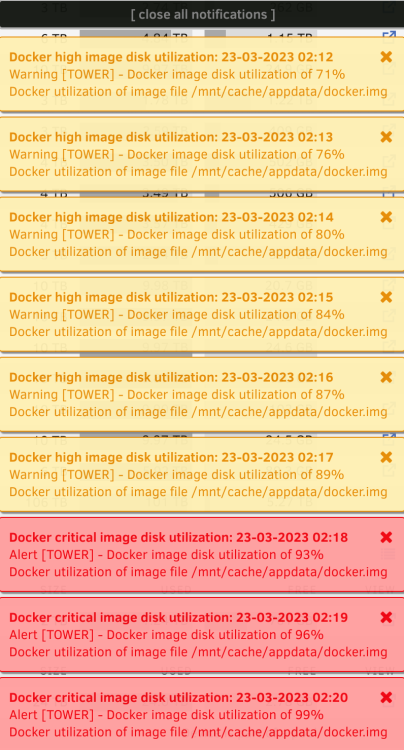 image.thumb.png.07ca9a1263b336071de51efda8a302f0.png