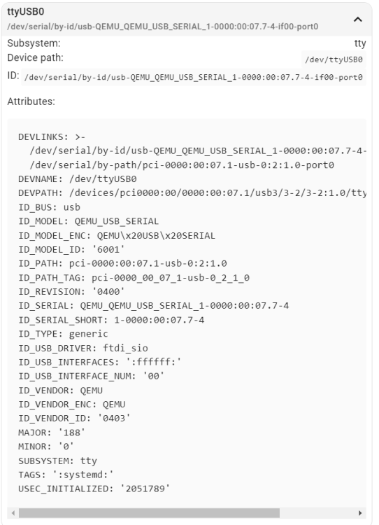 image.thumb.png.0aec92bb180e71eb61e333887ab95f9a.png