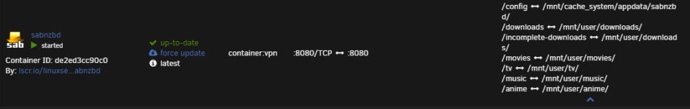 image.thumb.png.0e858057621f29207455ec8f935a7b14.png