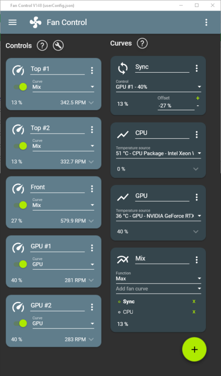 image.thumb.png.11ec9d19351dacecdddbba2532314a5e.png