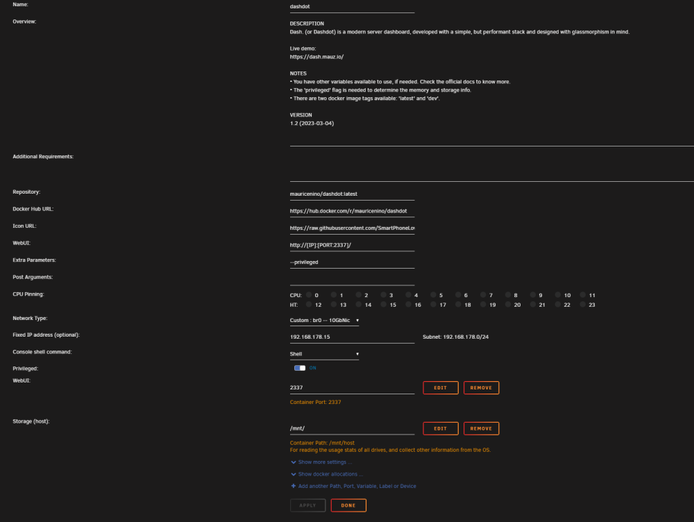 image.thumb.png.14aeaa2a87019aeb9ed675e073042c81.png