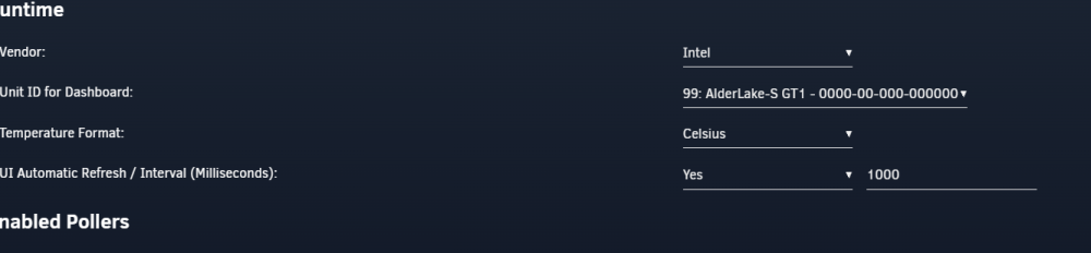 image.thumb.png.14d5fa67ec420cd21f93b49b4209838d.png