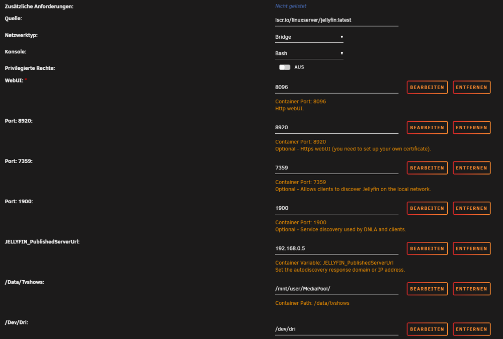 image.thumb.png.1c5a82b2f9ce3daaf494b4bf831109a9.png