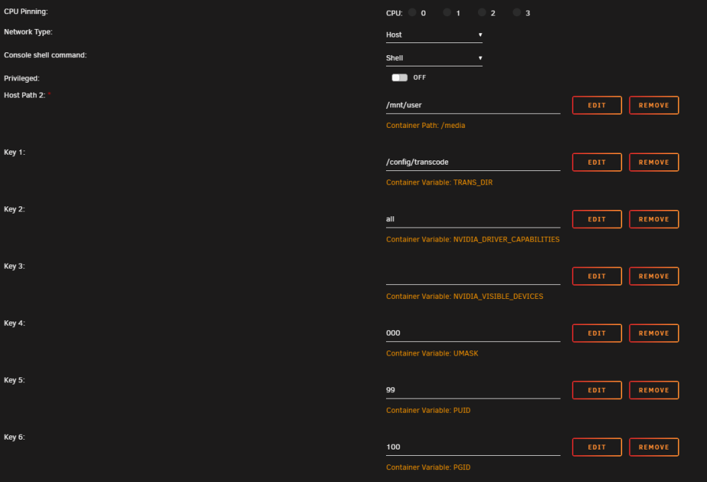 image.thumb.png.1e7beeb89e4237a7486a105b64b0aa10.png