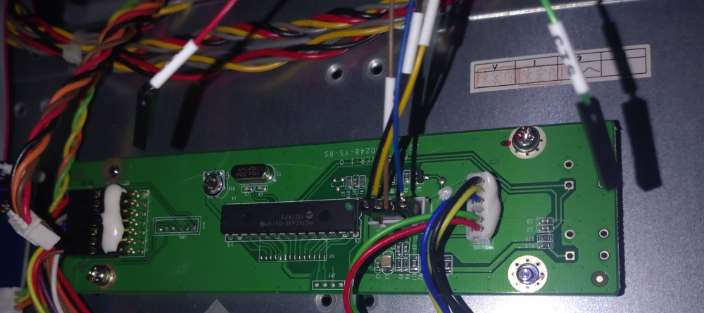 image.thumb.png.20939b3307f1517094053b552c186578.png