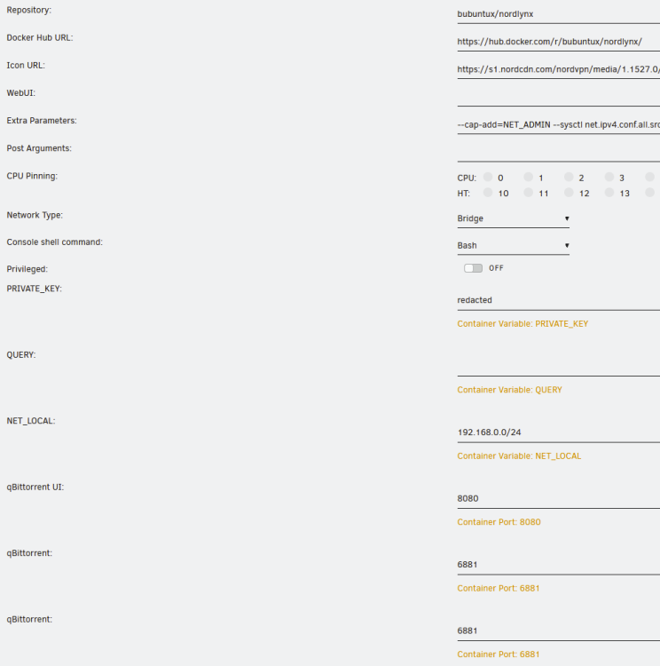 image.thumb.png.215bd2f423383fe7a18b0fde3f4f23eb.png