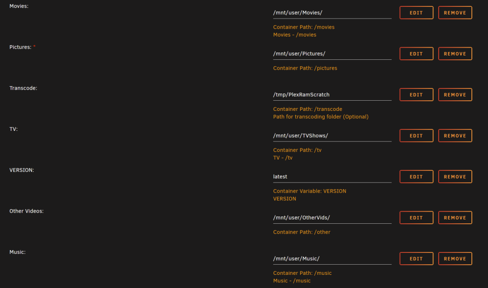 image.thumb.png.27aa69e2d6be8b53f93fc9cfcb69d2d4.png