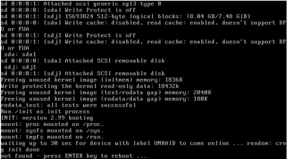 image.thumb.png.2f6954a1334ffceadccbf6c16e68f0ac.png
