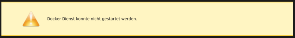image.thumb.png.31db4ddbb571c5c8ffe1cf9034fb8ffd.png