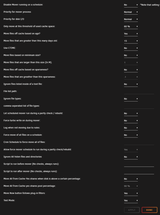 image.thumb.png.33abe9088872a9bdfa77242fb430a6dd.png