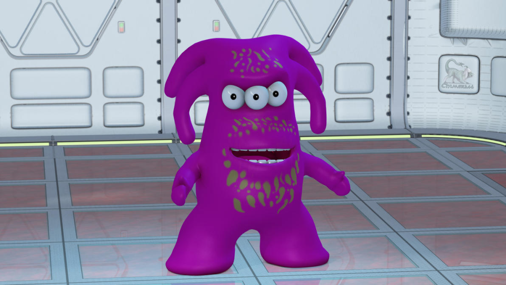 image.thumb.png.348f509a5cade604d881d0355e6fcc9e.png