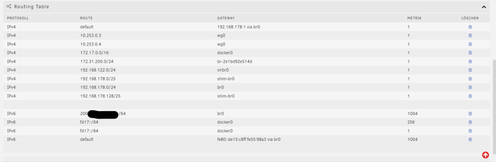 image.thumb.png.393bf40f75ba5acd531b99b98a44a1d4.png