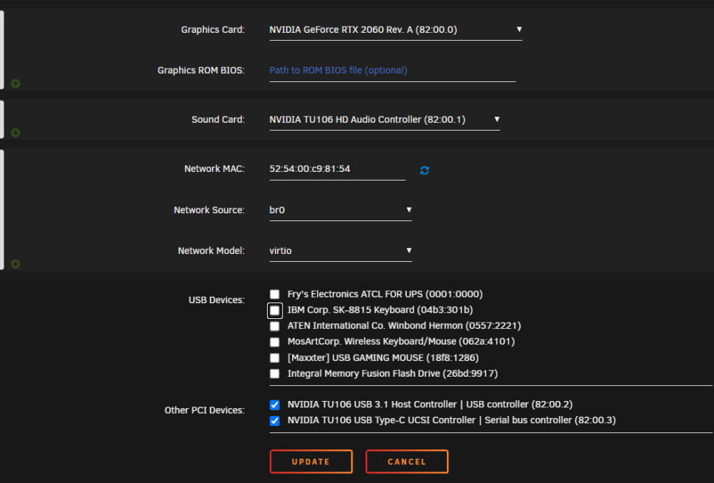 image.thumb.png.3c02480c70196ea882853dfdb9e049ec.png