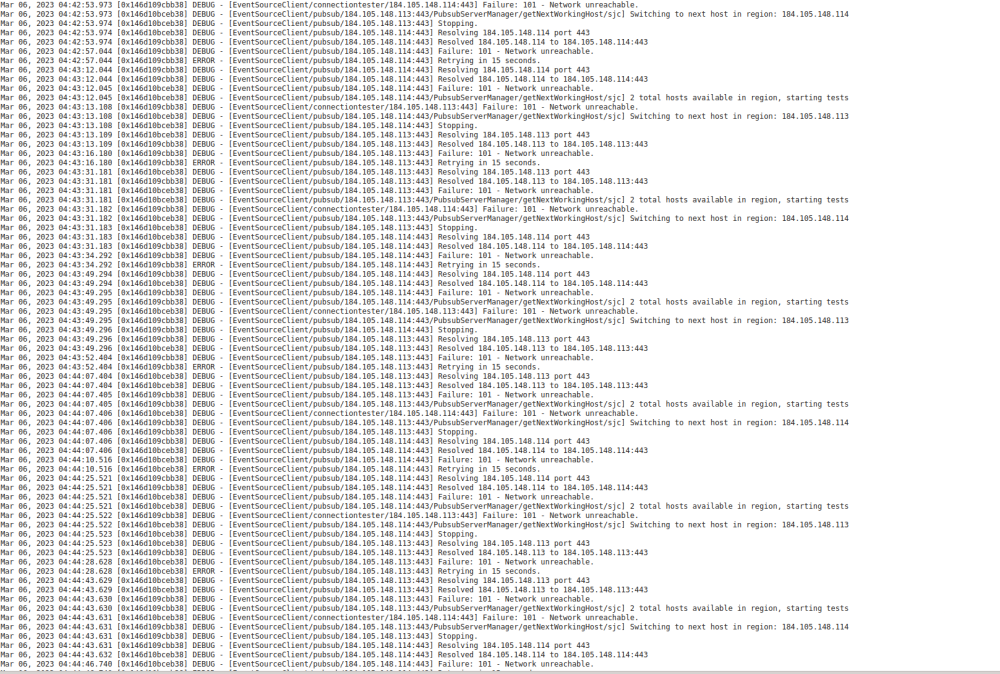 image.thumb.png.42ae37d577ed270c6f98b132c2acefdc.png
