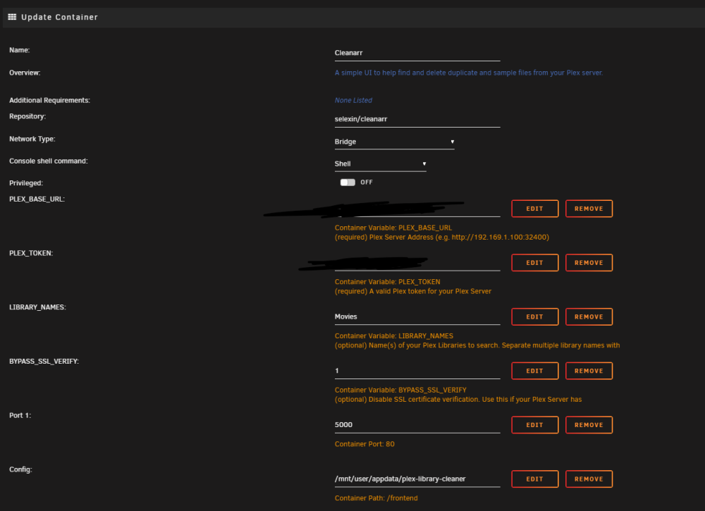 image.thumb.png.4543d706a63867737ff52d2f14fe2366.png