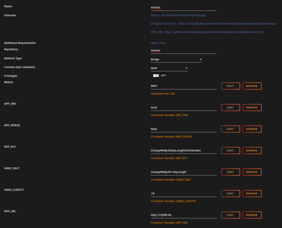 image.thumb.png.4f2029c23f651fd414acc2e372af5a33.png