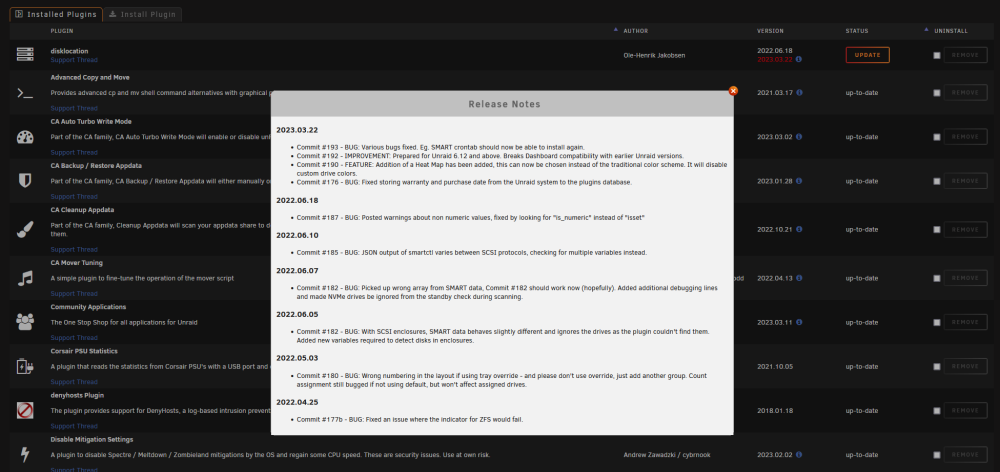 image.thumb.png.536751cfa10883dadd8cb7755c89ae20.png