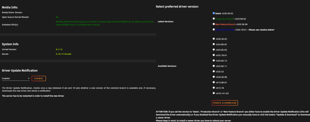 image.thumb.png.597f5c9da5d0a3133bd62b67e9879376.png