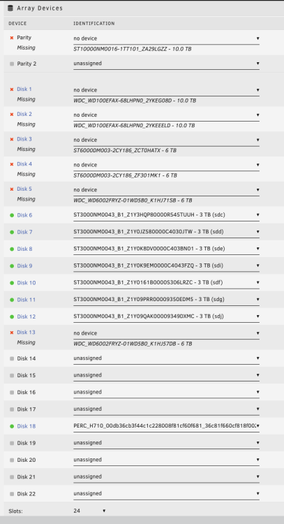 image.thumb.png.5a1dc614d5c7223104468293f3eae9b5.png