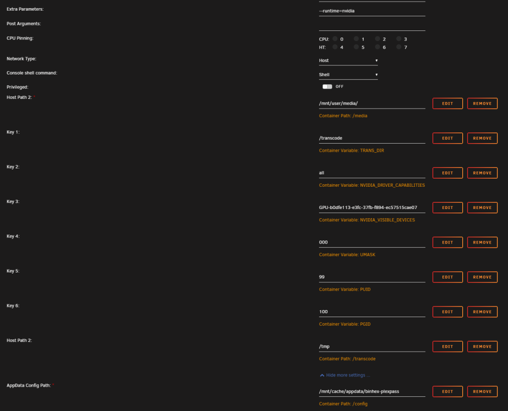 image.thumb.png.629ad3236dc8cf499faa578f1abde9e5.png