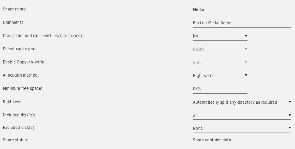 image.thumb.png.6ccc543517c81fc3058419f24ec0f17e.png