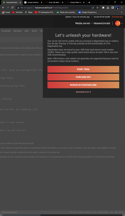 image.thumb.png.6ee8b0848b6d4f9ce8a7b0cf2f2f4c94.png