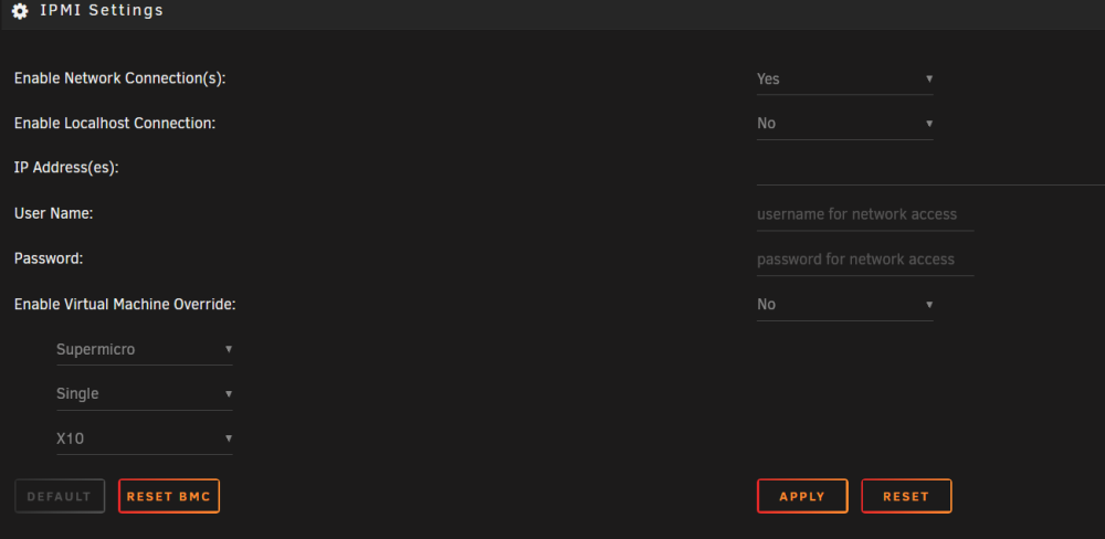 image.thumb.png.710dd044bca69d99ea157f84a3c01243.png