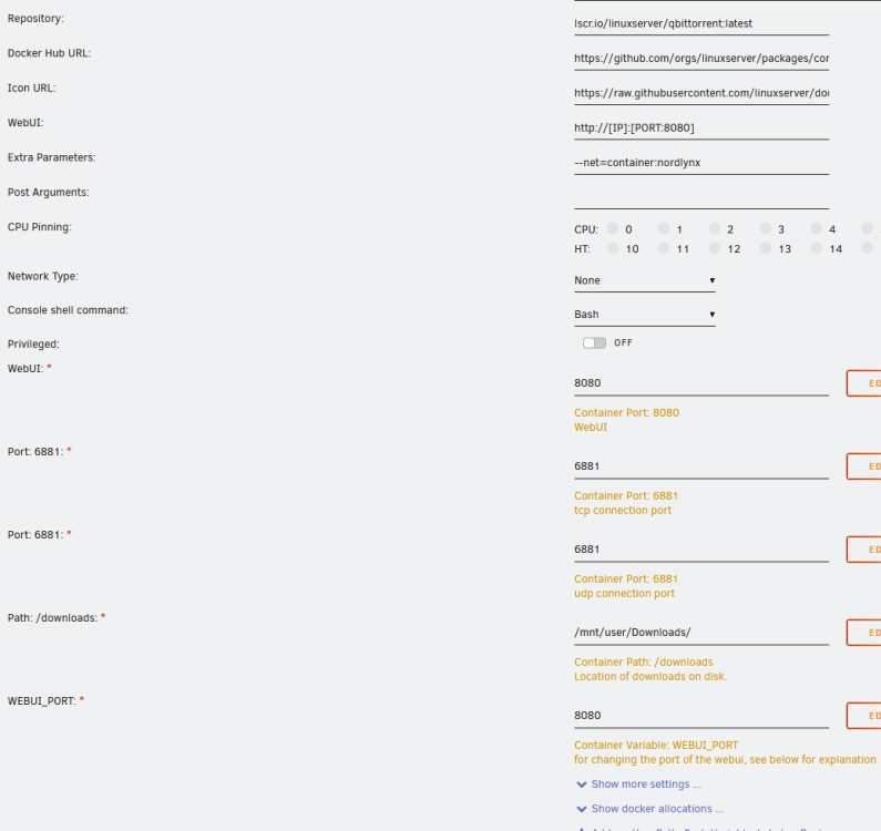 image.thumb.png.775d8abbc41093a97de18864af54e373.png