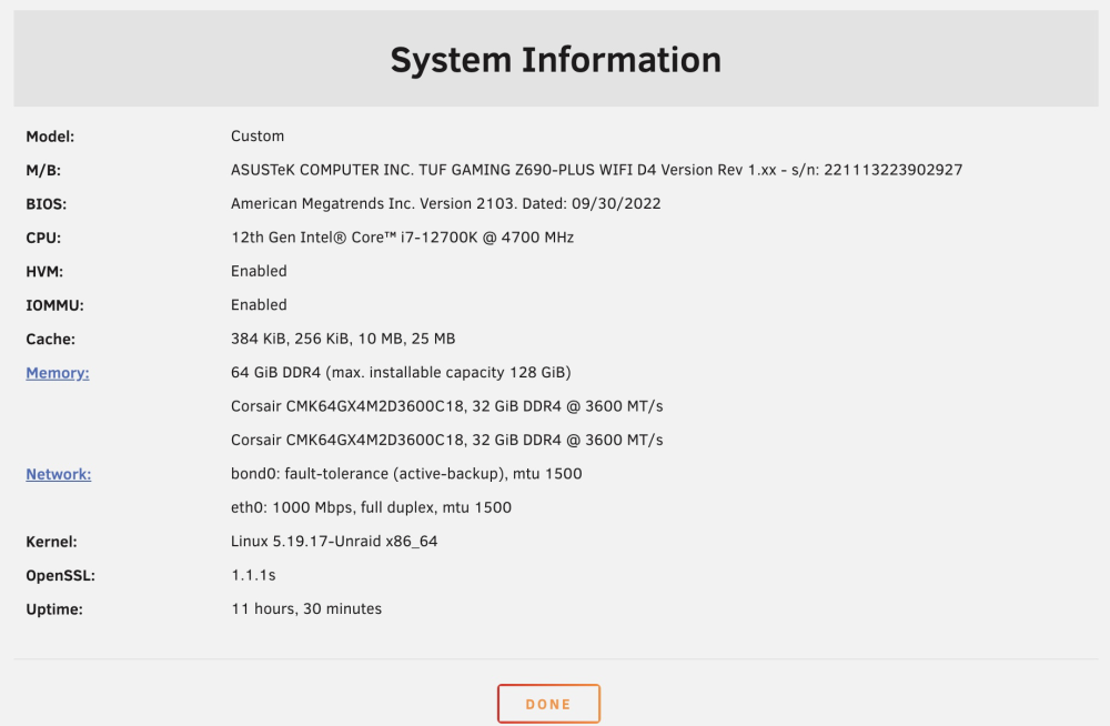 image.thumb.png.7b6290bc0e5347f8acdd7b7a850dc280.png