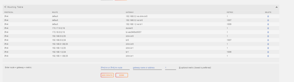 image.thumb.png.7daf7ccdd1364d0798a64c9f67bd109c.png