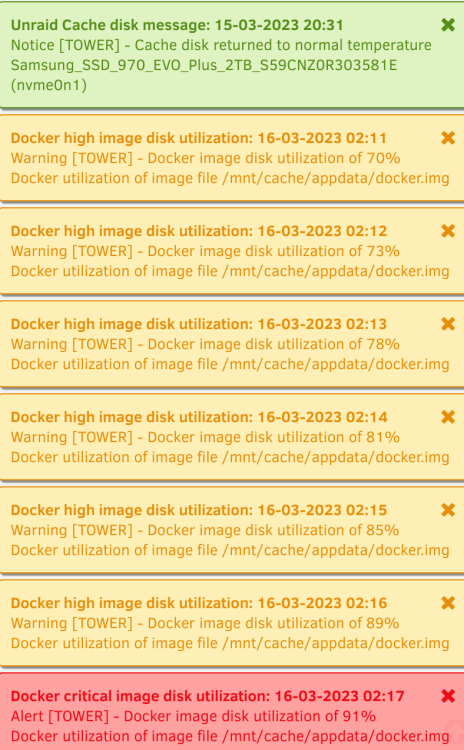 image.thumb.png.7e18f85a20fef7d56724777121314763.png