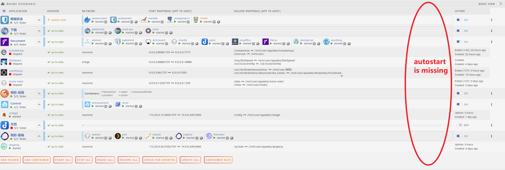 image.thumb.png.7e3e73128f149ce1a7dad242d5e86613.png