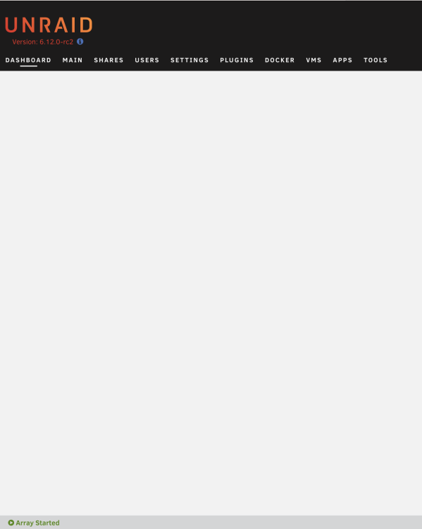 image.thumb.png.8a3c548b52cf72d782978ec052c22c77.png