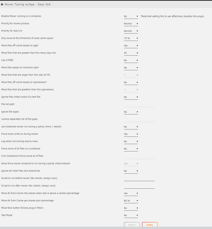 image.thumb.png.8e65f0b02ff8886c54b75f2b59332a80.png