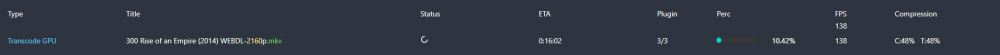 image.thumb.png.986f8d67a7fbd42694c6a2430faf7eba.png