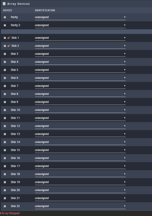 image.thumb.png.a34d5df220ac4358dff34df6b3f775e3.png