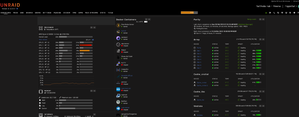 image.thumb.png.a4934c3dd92410d13568ca17c3e93d3e.png