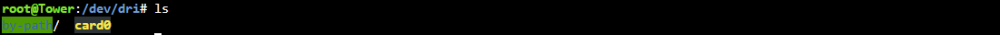 image.thumb.png.a6b5dd94e2a64e4488096c1e1be082f3.png