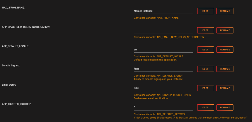 image.thumb.png.a8f043471a7b4c24ec00b13dfe48619a.png