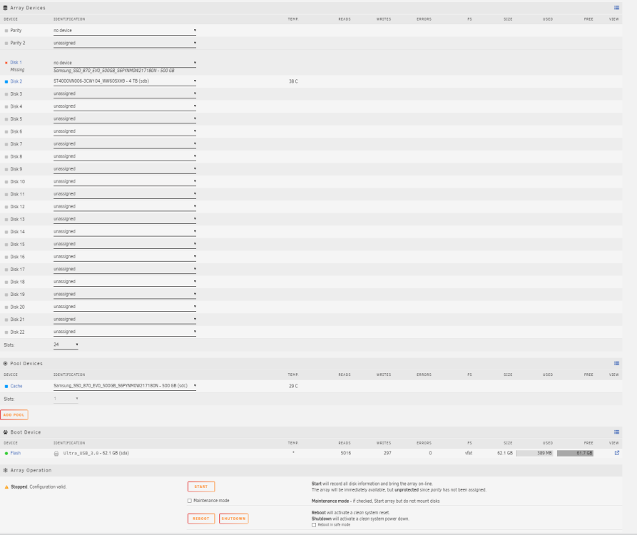 image.thumb.png.acb8694c7d13eb0a83de16d55dab8a7b.png