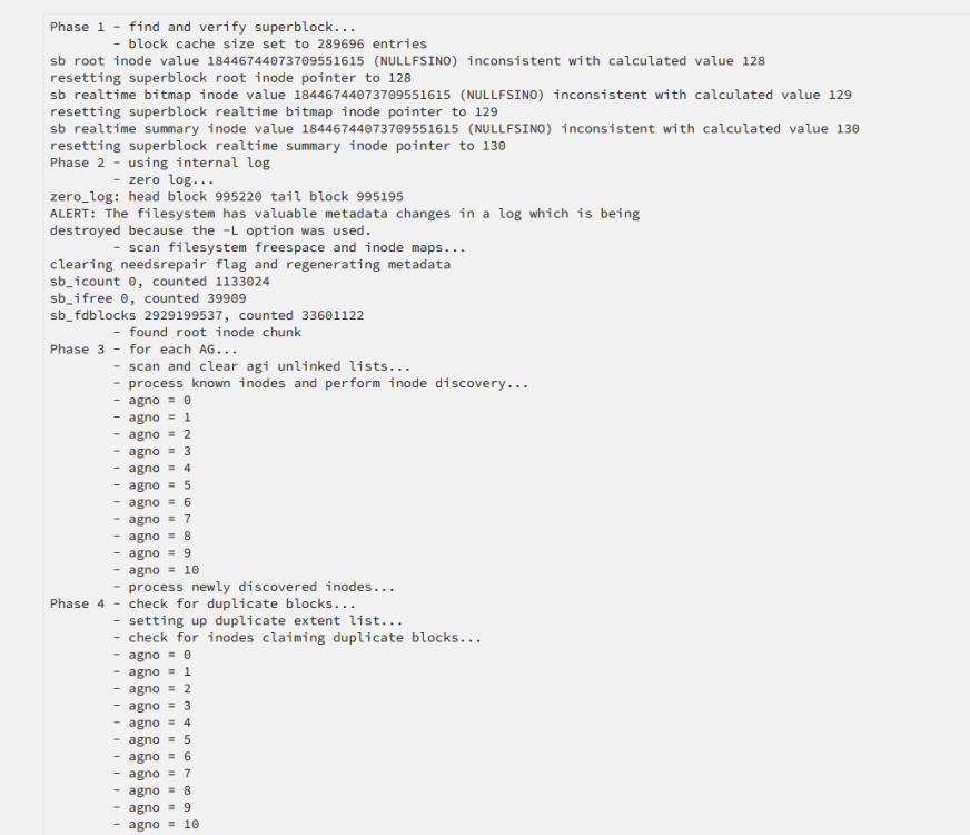 image.thumb.png.b22c40cf25ca25555ffaf3385f7875a8.png