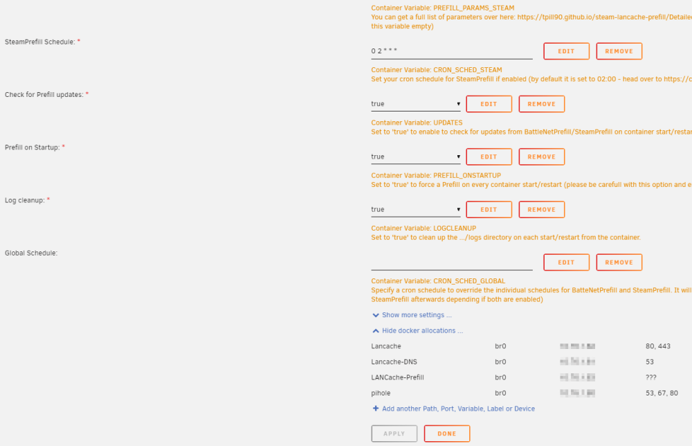 image.thumb.png.b370308b0f17a59641eb874731671cfc.png