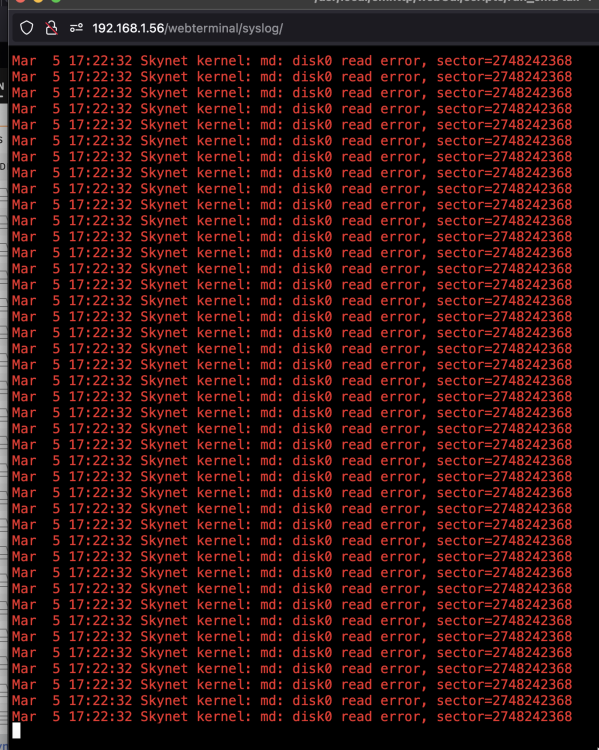 image.thumb.png.bc7101618873ae92a559a5188fb97fcc.png