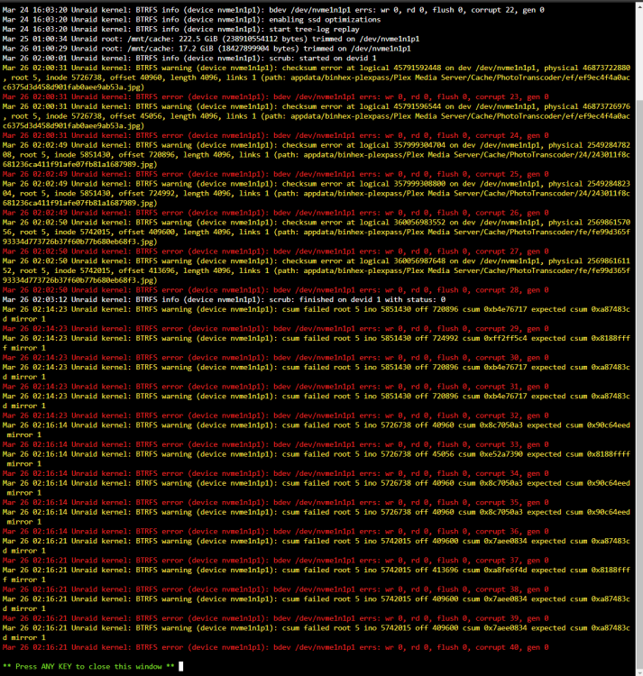 image.thumb.png.bd2656ad62a4dc260b71590768299b1b.png
