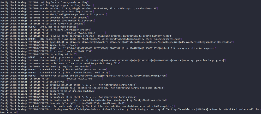 image.thumb.png.c579c66ac4f4de00ce806a45722aa8b2.png