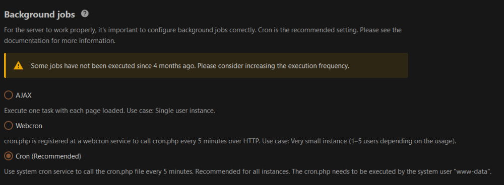 image.thumb.png.d507d539e2a635153a8ac3799d747624.png